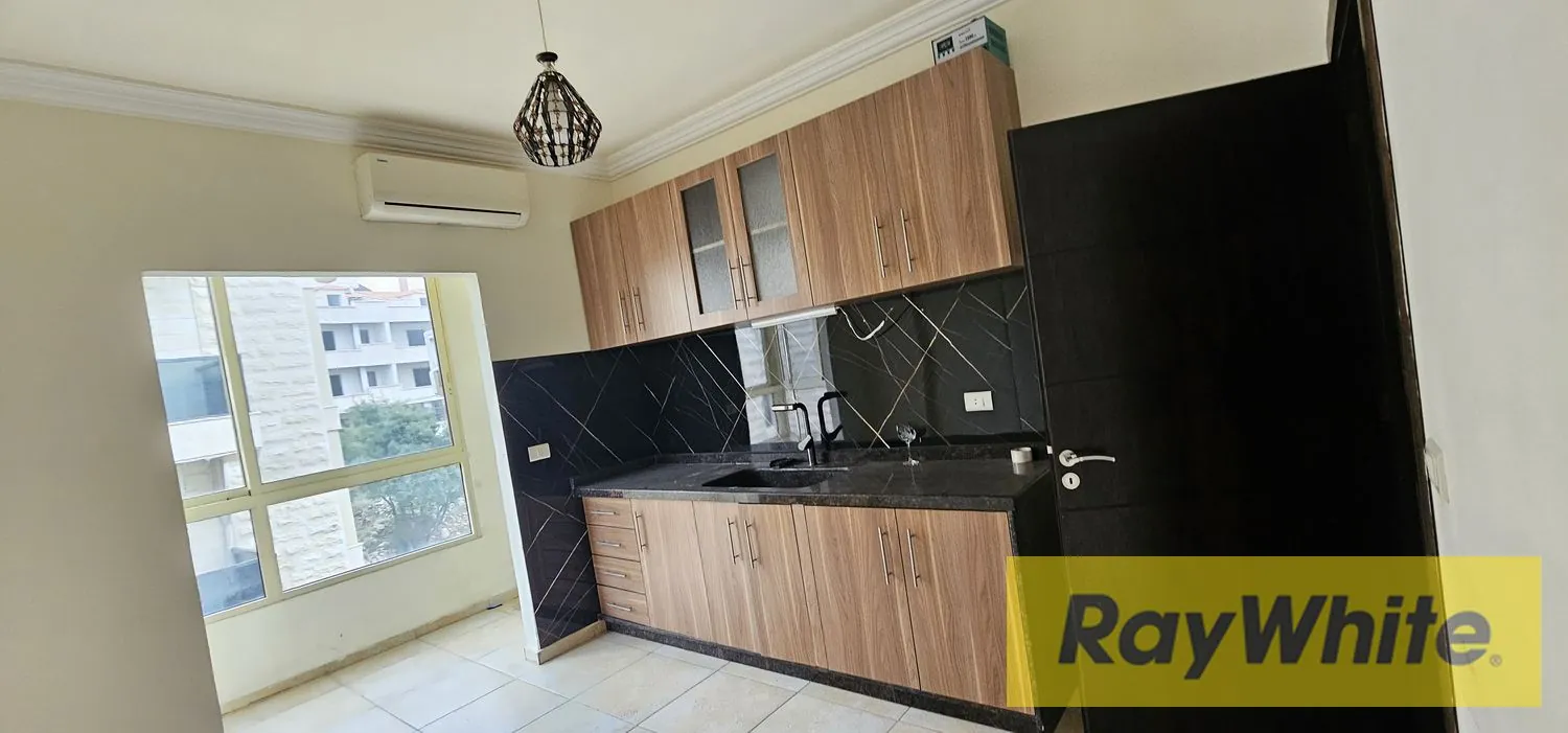 Apartment For Sale In Hboub Jbeil — الصورة 3