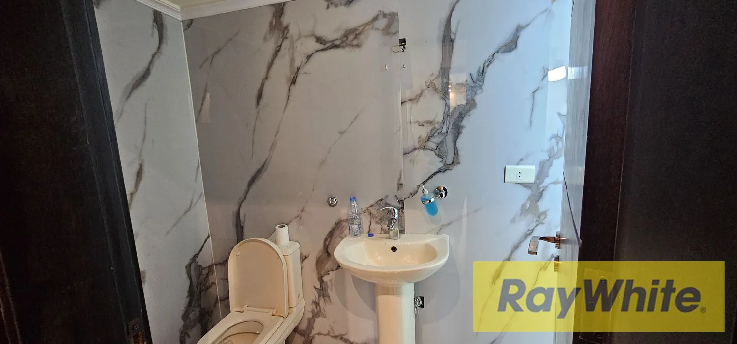 Apartment For Sale In Hboub Jbeil — الصورة 4