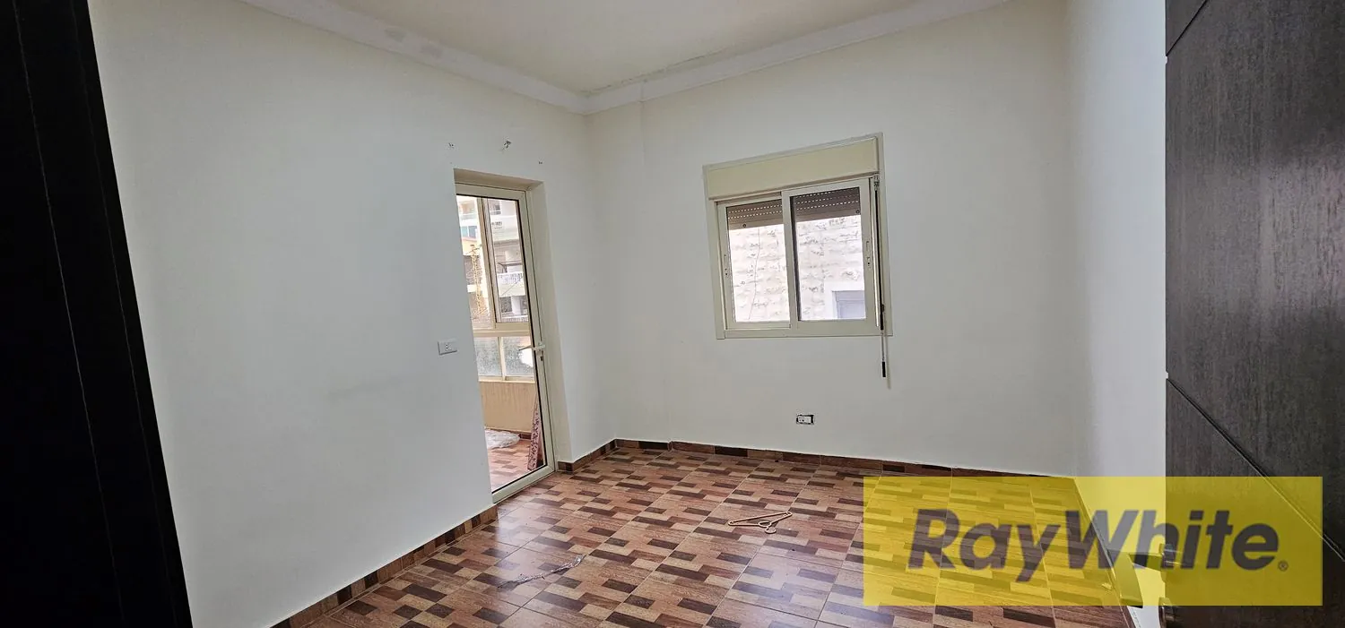 Apartment For Sale In Hboub Jbeil — الصورة 5