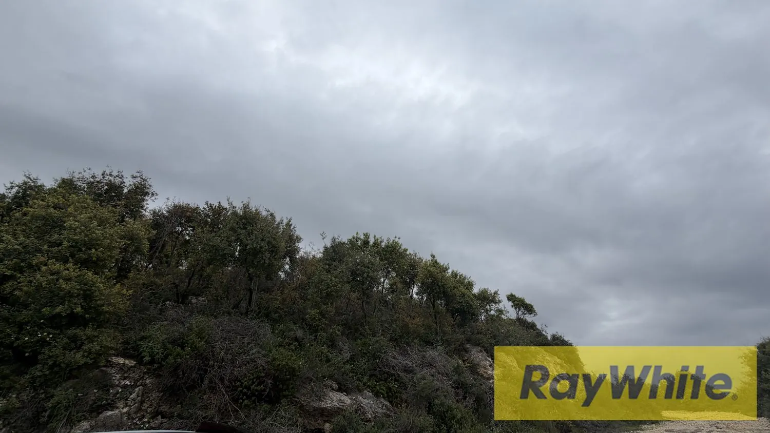 Land For Sale In Barbara Jbeil — الصورة 4