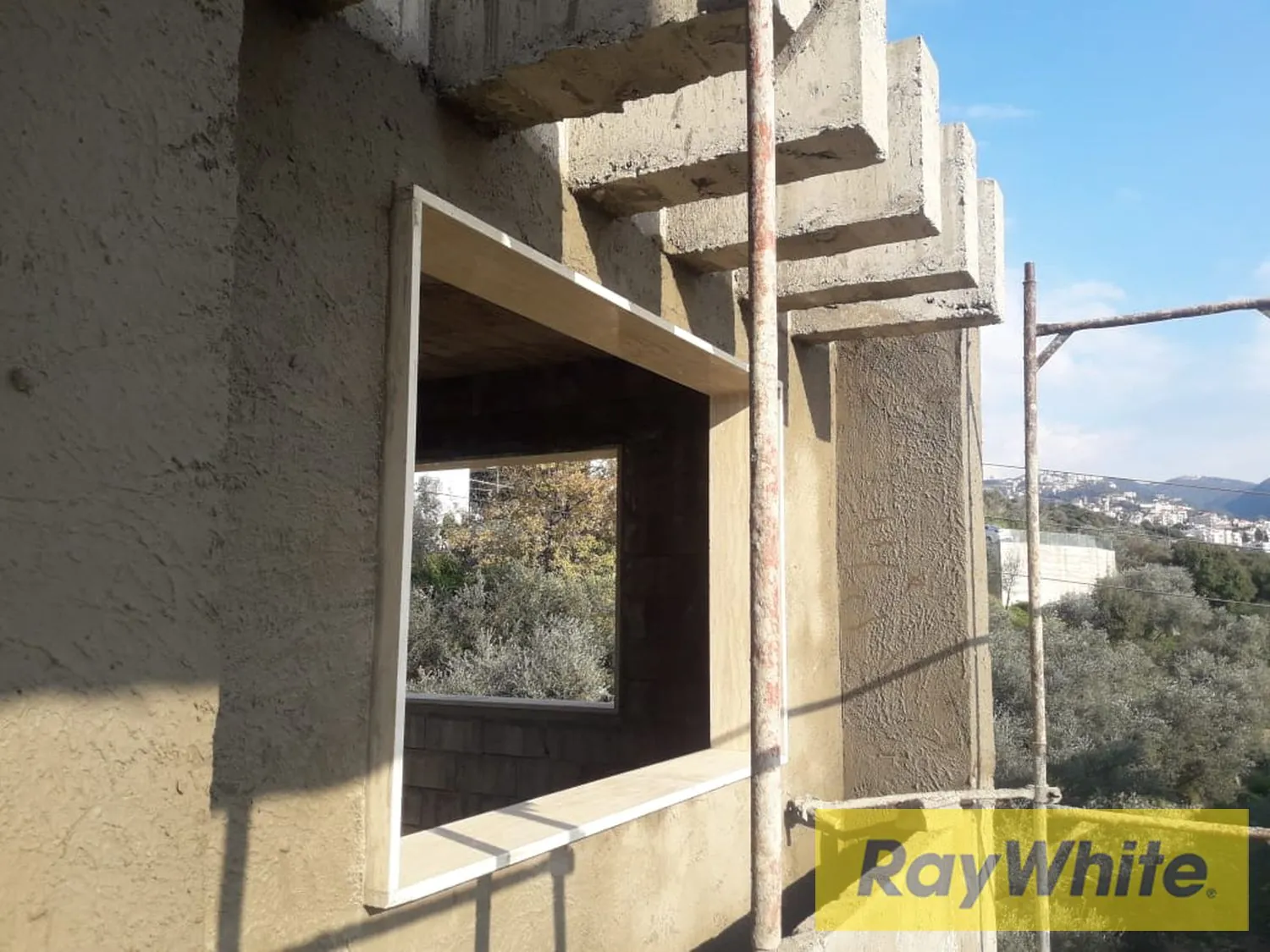 Building For Sale In Edde Jbeil — photo 4