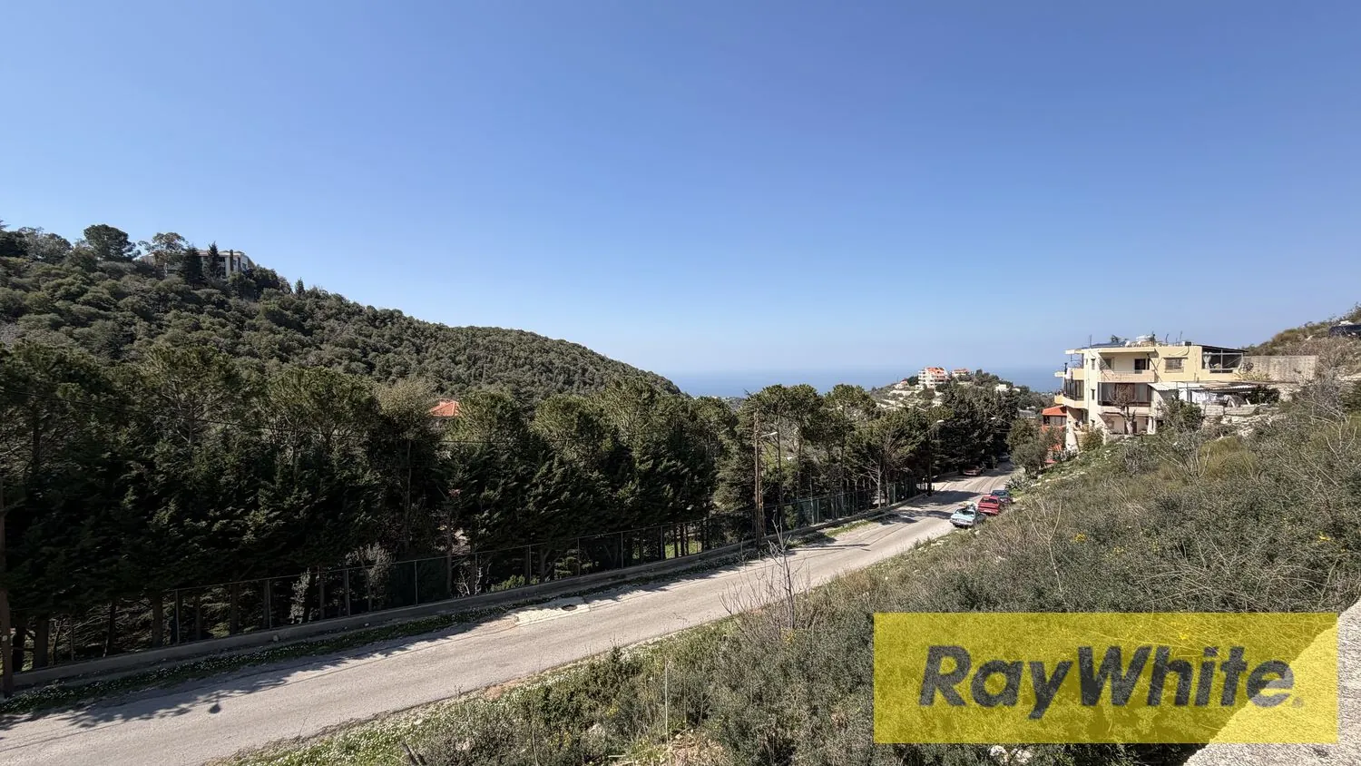 Land For Sale In Bentael Jbeil — photo 4
