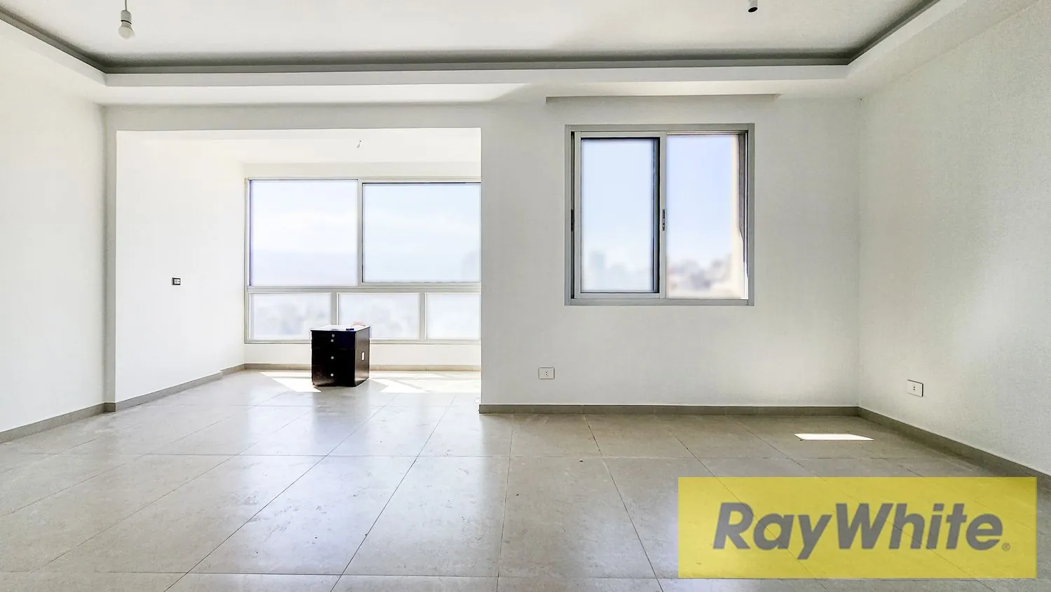 For Sale | Apartment In Achrafieh