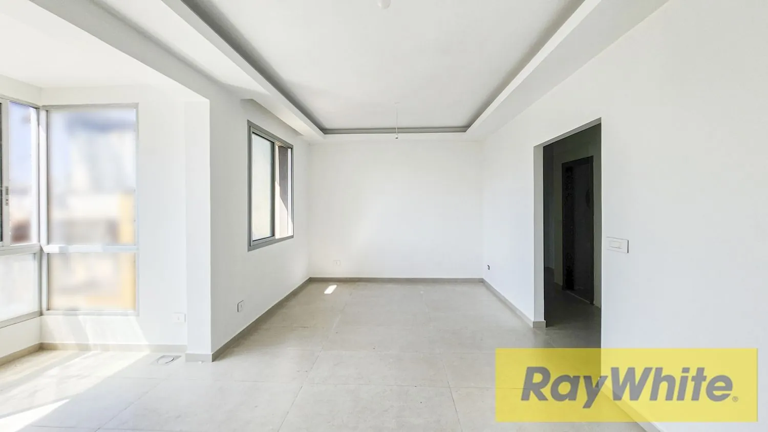 For Sale | Apartment In Achrafieh — photo 2