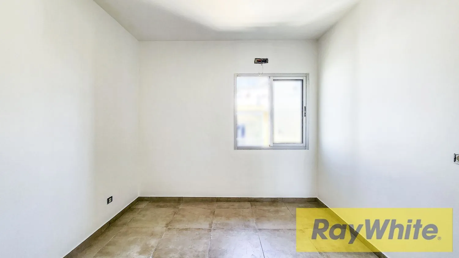 For Sale | Apartment In Achrafieh — photo 3