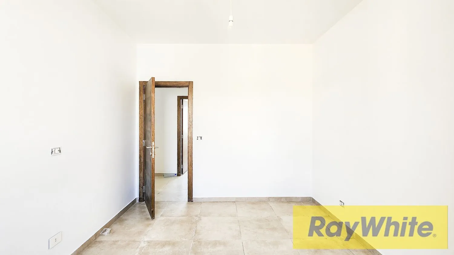 For Sale | Apartment In Achrafieh — photo 4
