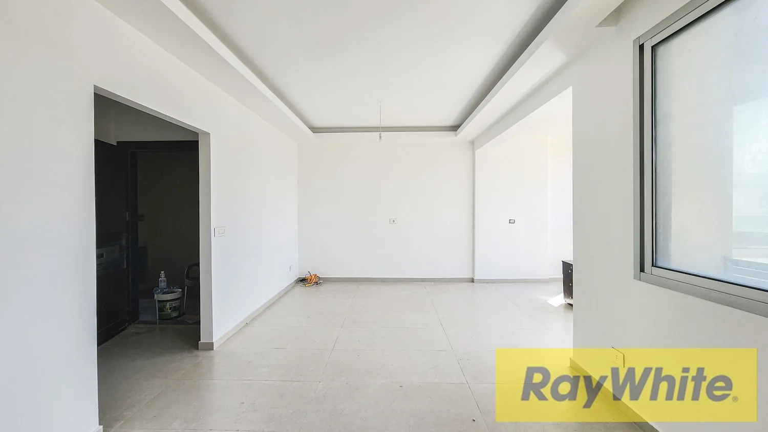 For Sale | Apartment In Achrafieh — photo 5
