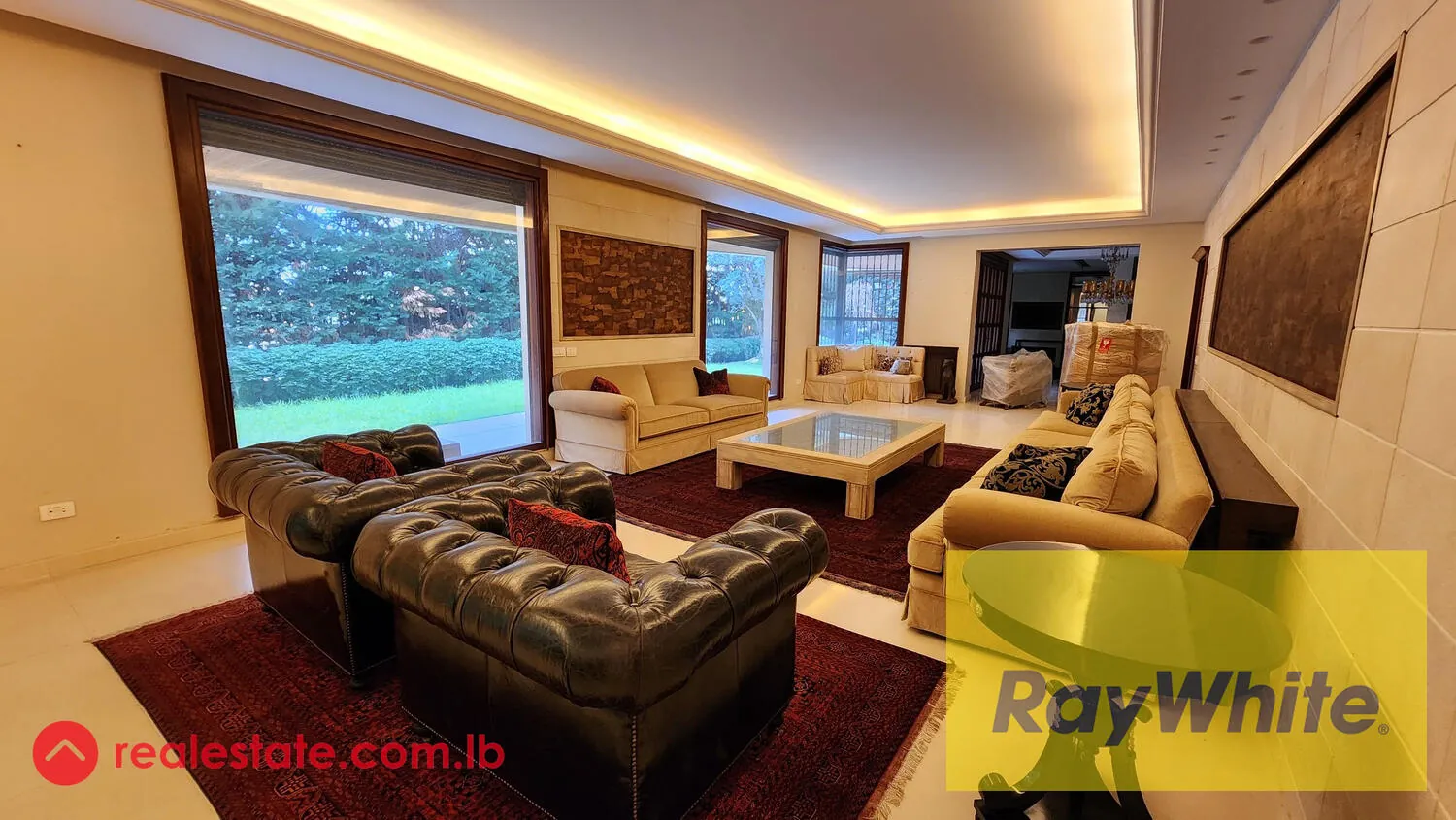 Apartment For Sale In Kornet Chehwan -beit El Kikko- — الصورة 3