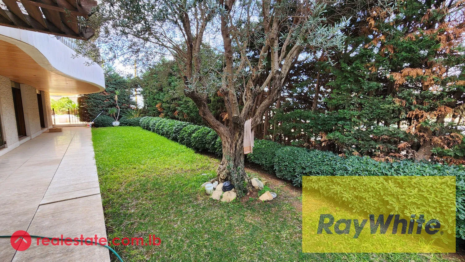 Apartment For Sale In Kornet Chehwan -beit El Kikko- — الصورة 4