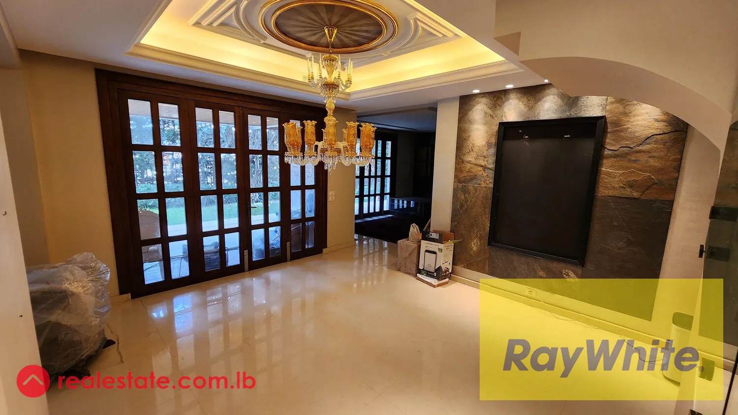 Apartment For Sale In Kornet Chehwan -beit El Kikko- — الصورة 5