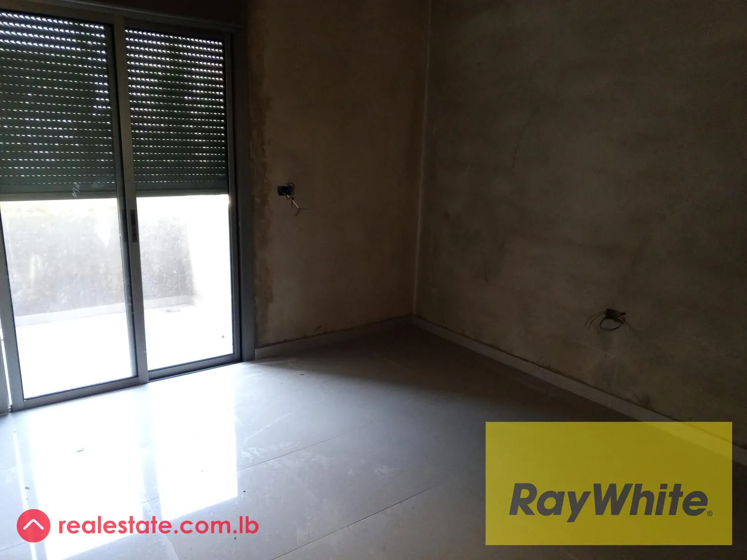 Apartment For Sale In Ain Aalaq — الصورة 5