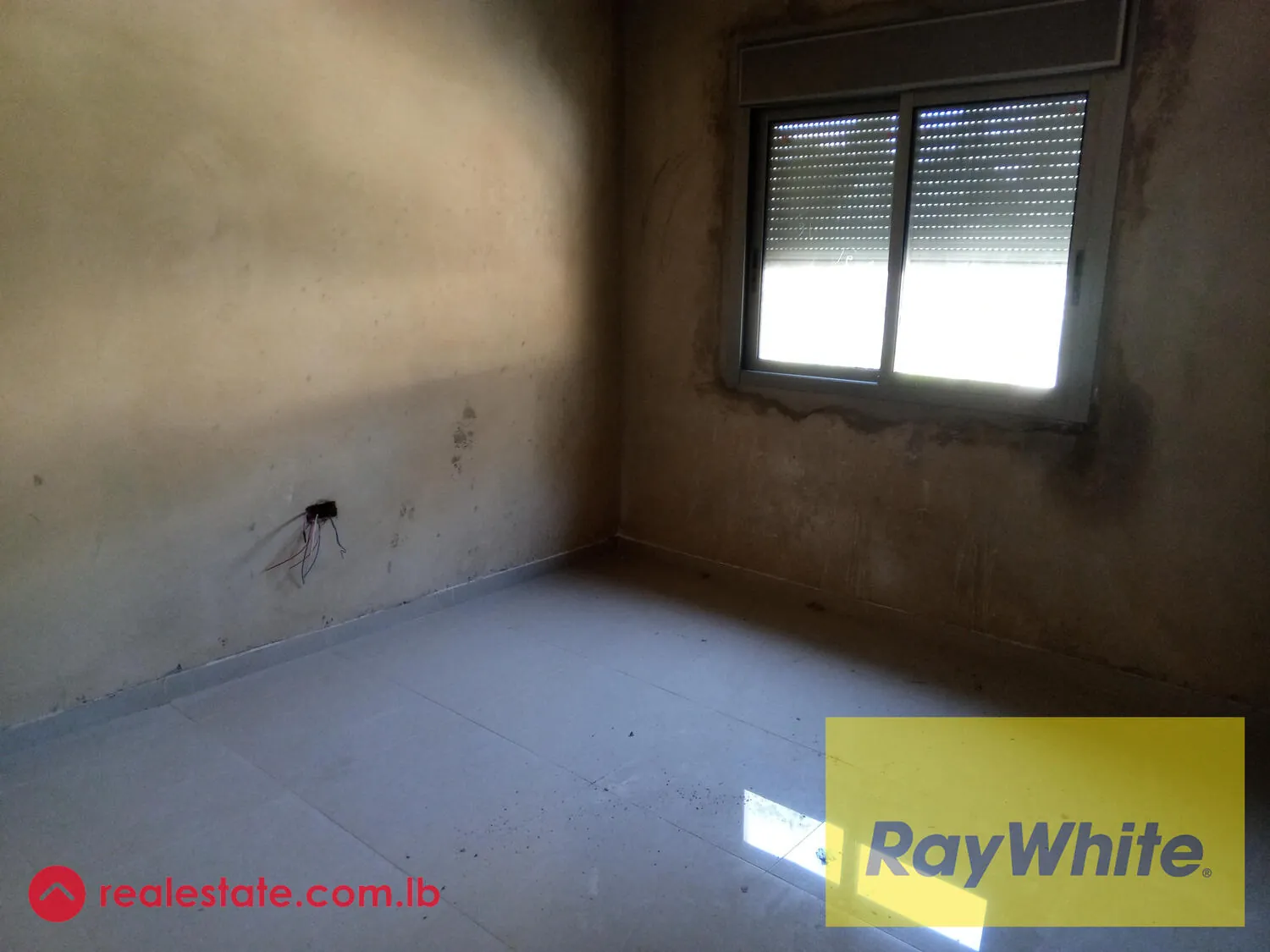 Apartment For Sale In Ain Aalaq — الصورة 3