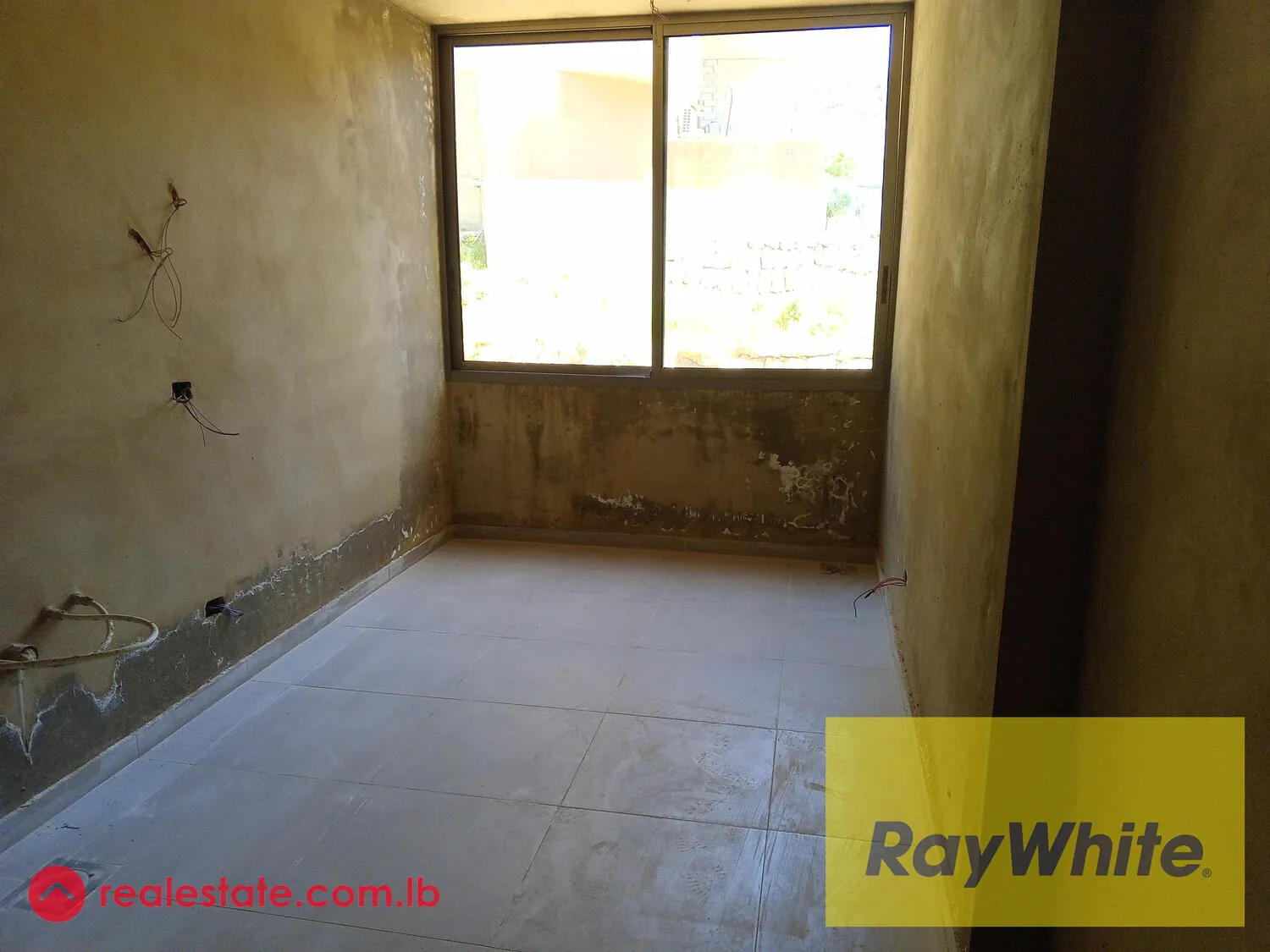 Apartment For Sale In Ain Aalaq — الصورة 5