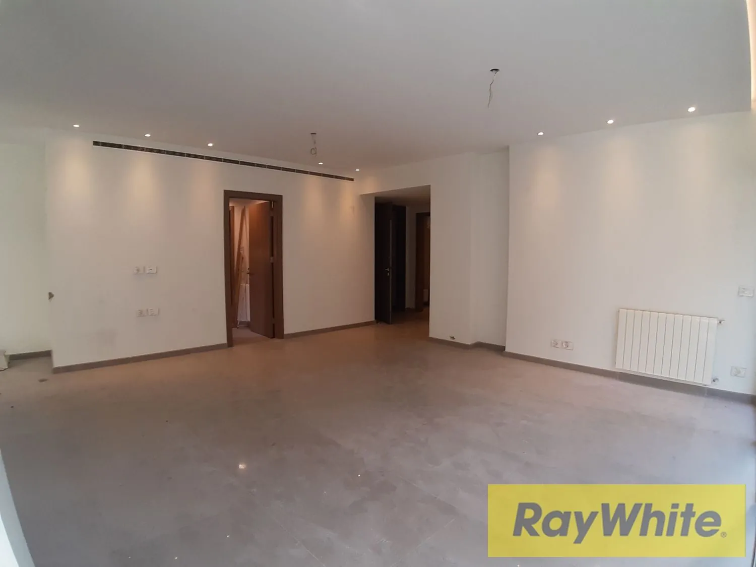 Cozy Apartment In Achrafieh For Rent — photo 2