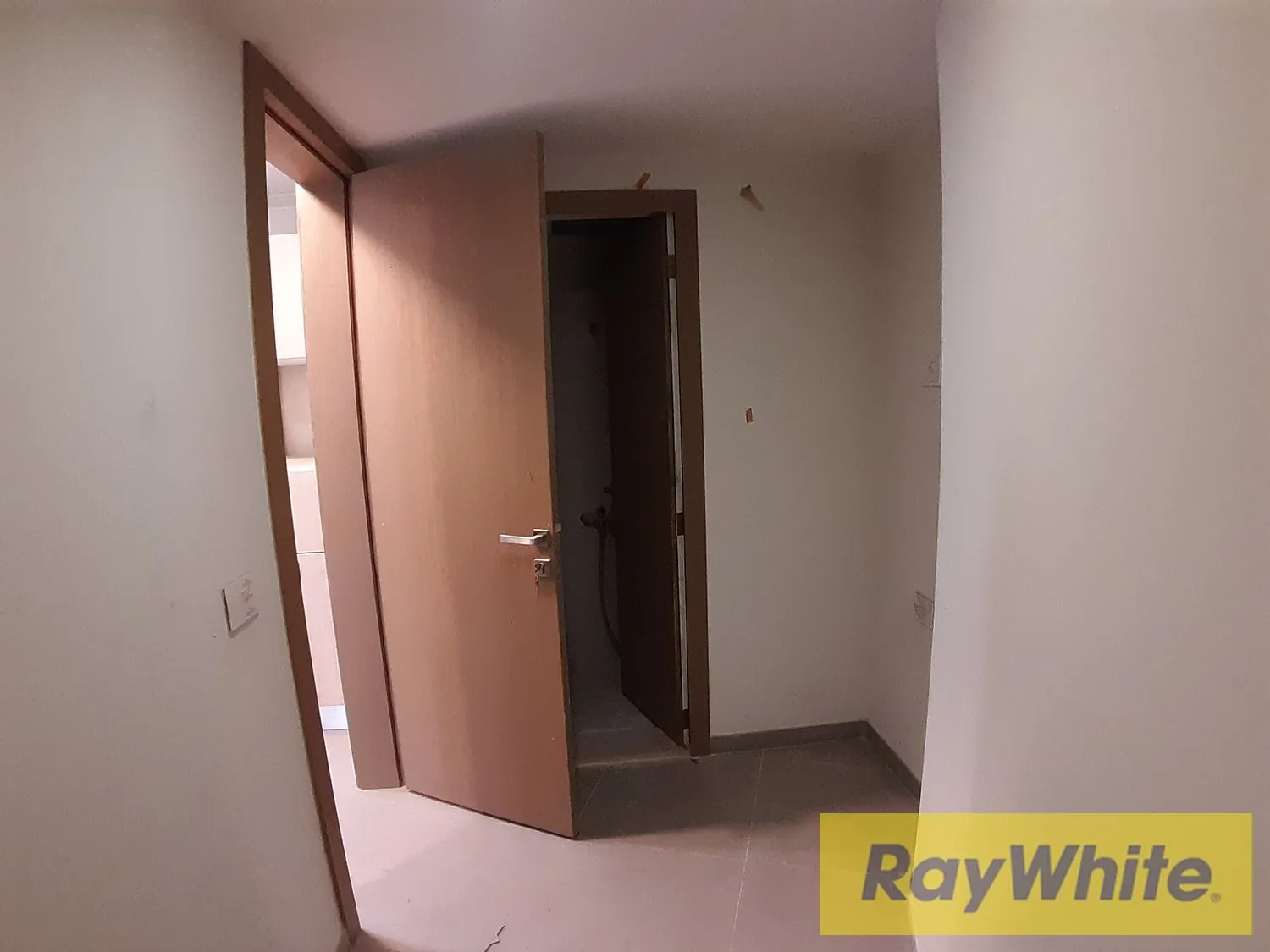 Cozy Apartment In Achrafieh For Rent — photo 3