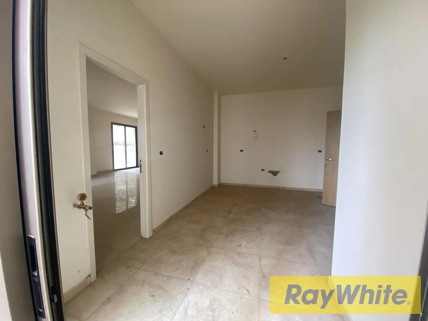 Apartment For Sale In Dik El Mehdi |payment Facility — الصورة 3