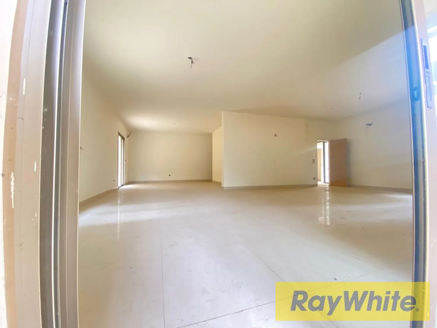 Apartment For Sale In Dik El Mehdi |payment Facility — الصورة 4