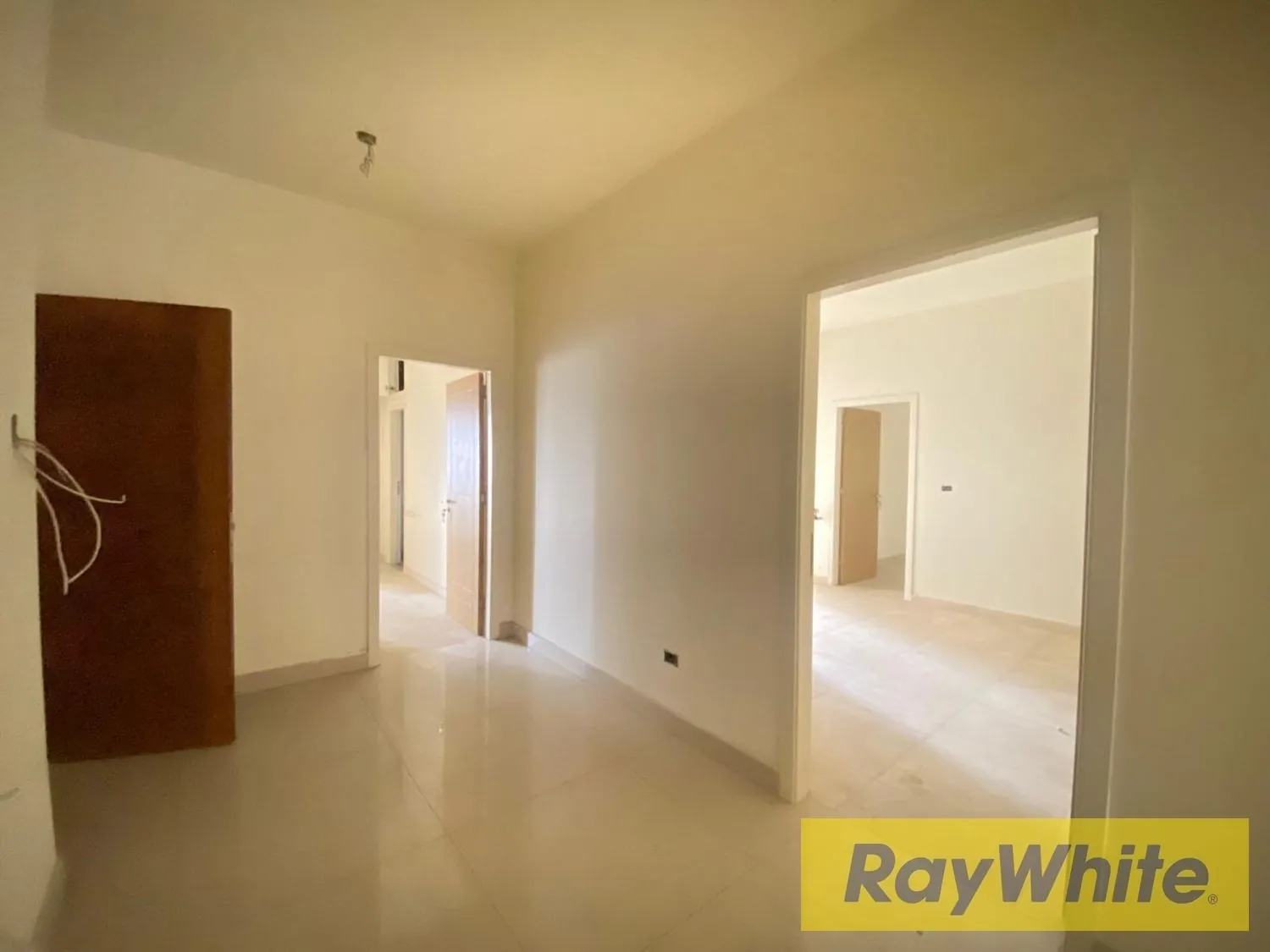 Apartment For Sale In Dik El Mehdi |payment Facility — الصورة 5