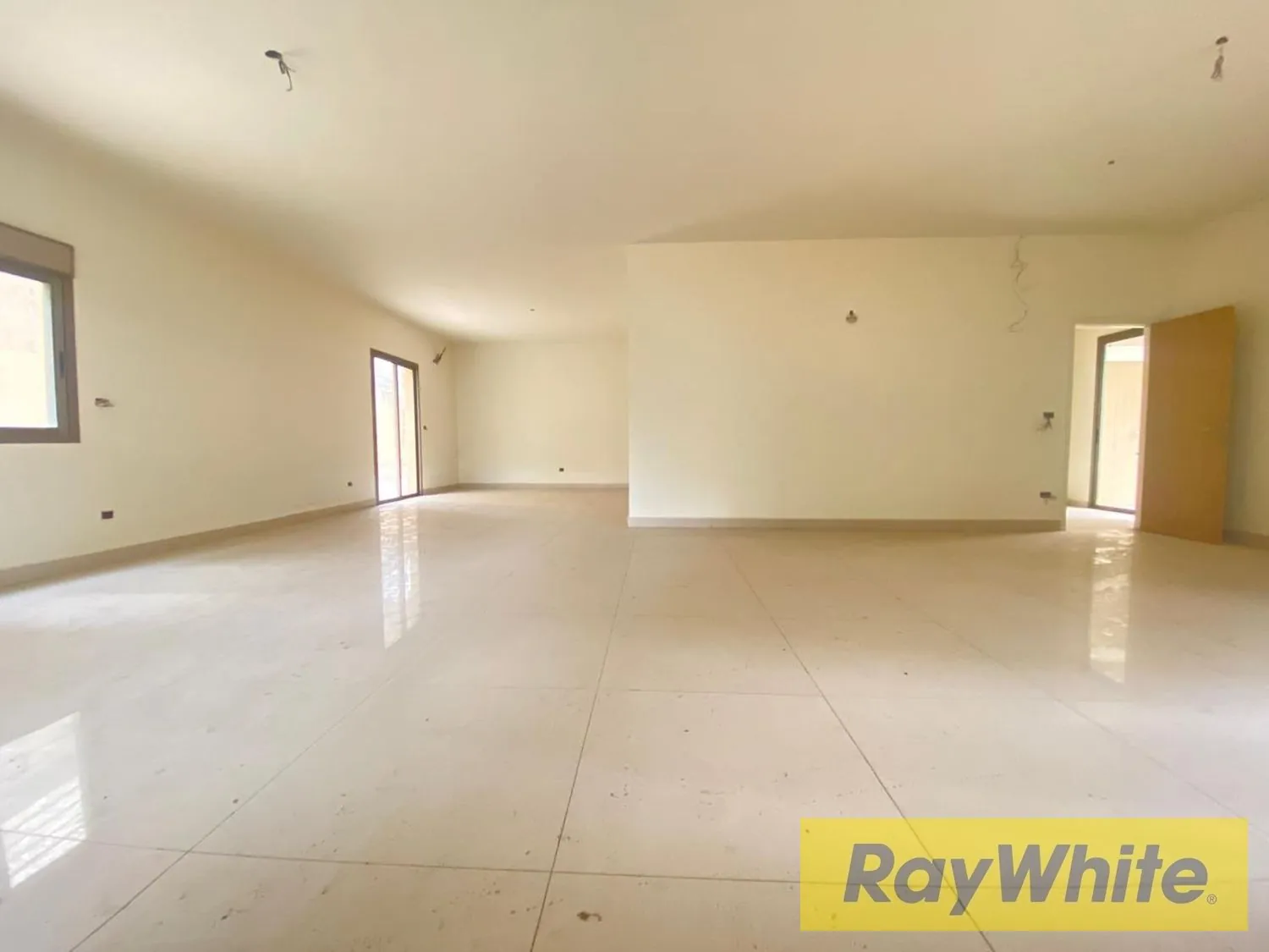 Spacious Apartment With Terrace For Sale In Dik El Mehdi| Payment Plan