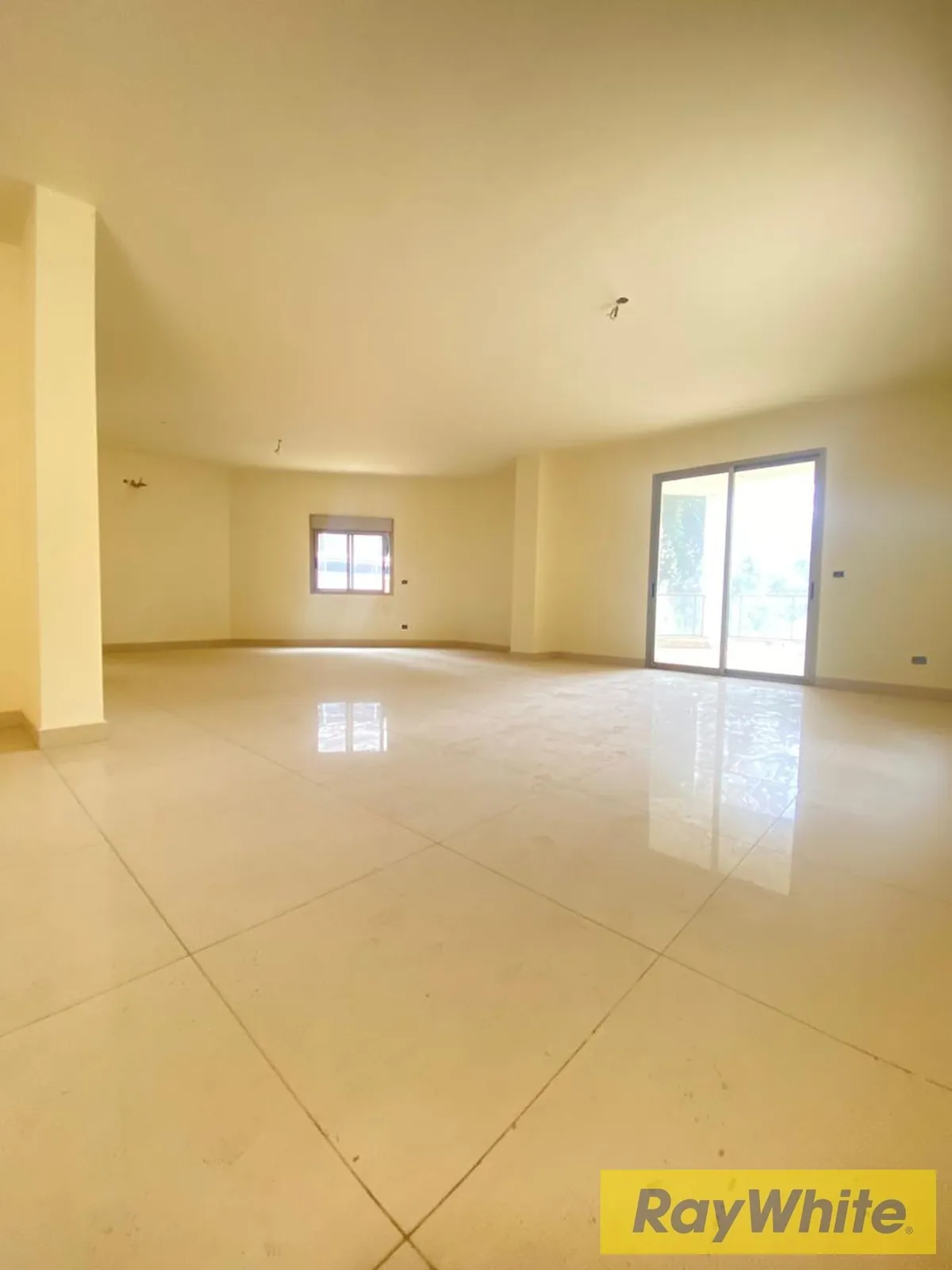 Spacious Apartment With Terrace For Sale In Dik El Mehdi| Payment Plan — الصورة 3
