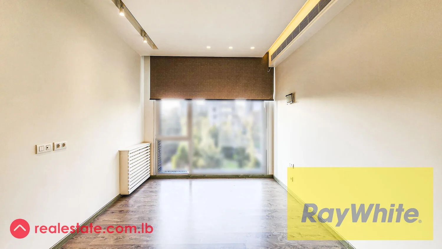 Duplex For Rent In Achrafieh — الصورة 5