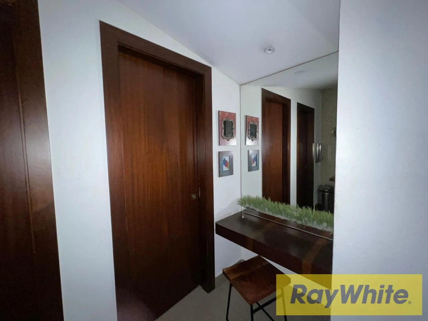 Prime Location Restaurant For Rent In Kaslik – Suitable For Various Concepts — الصورة 2