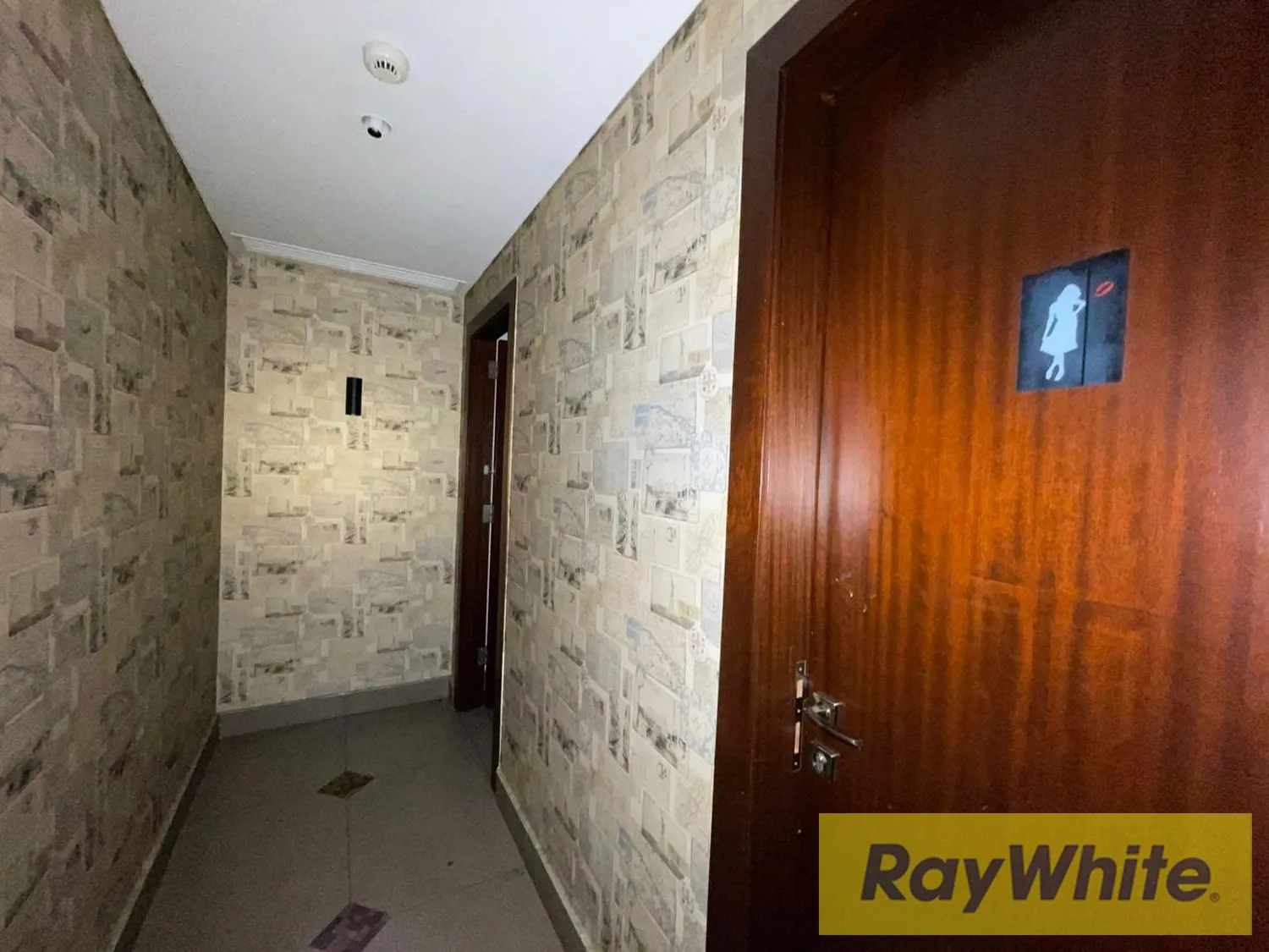 Prime Location Restaurant For Rent In Kaslik – Suitable For Various Concepts — الصورة 5