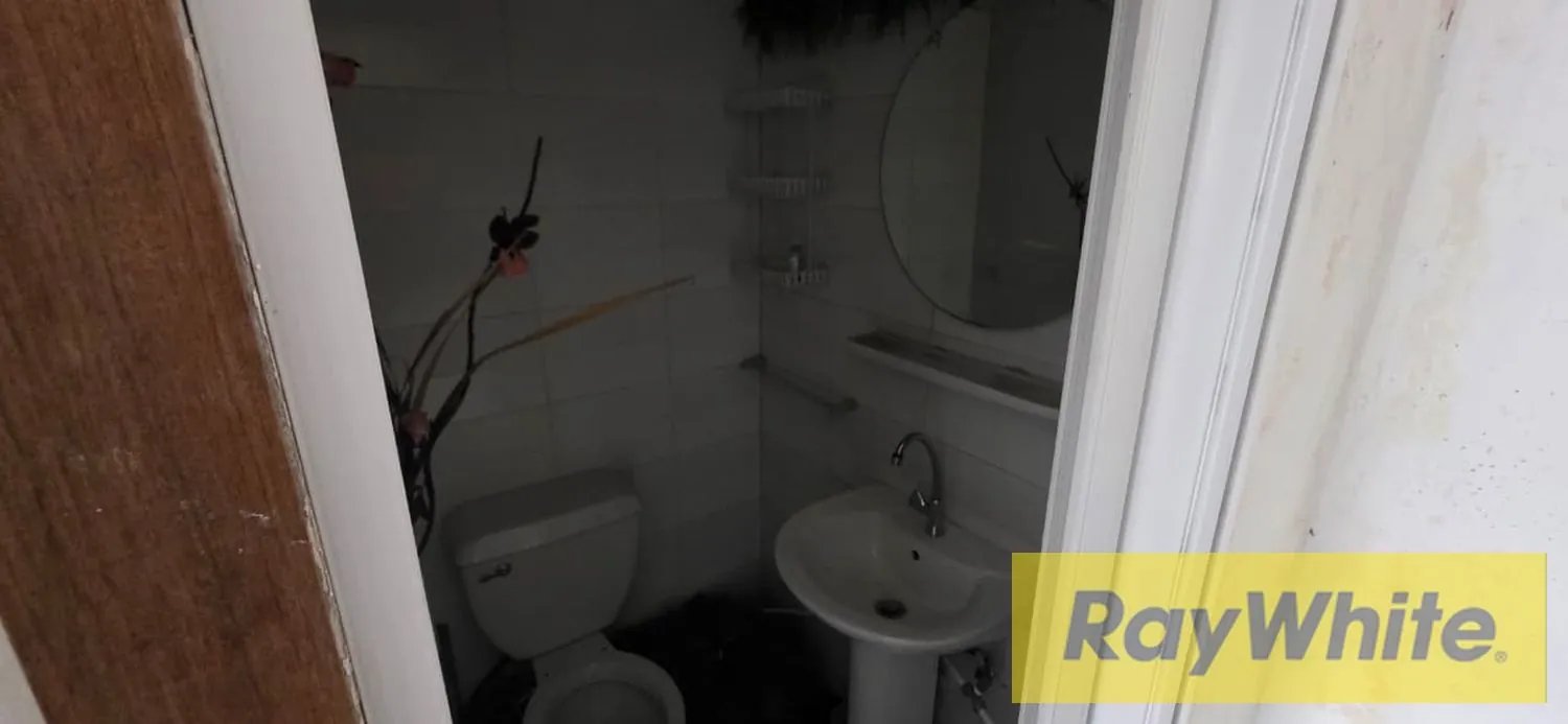 Shop For Sale In Jdeideh -prime Location — الصورة 3