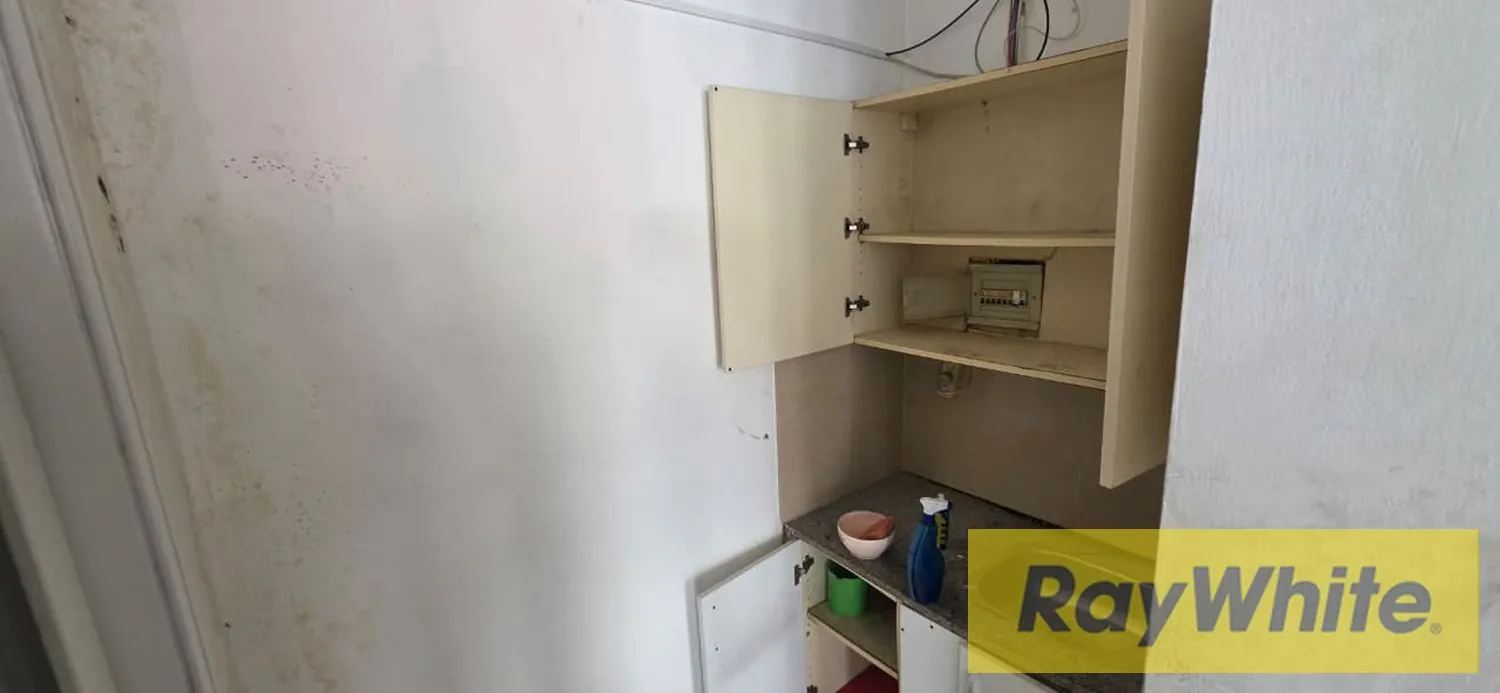 Shop For Sale In Jdeideh -prime Location — الصورة 4