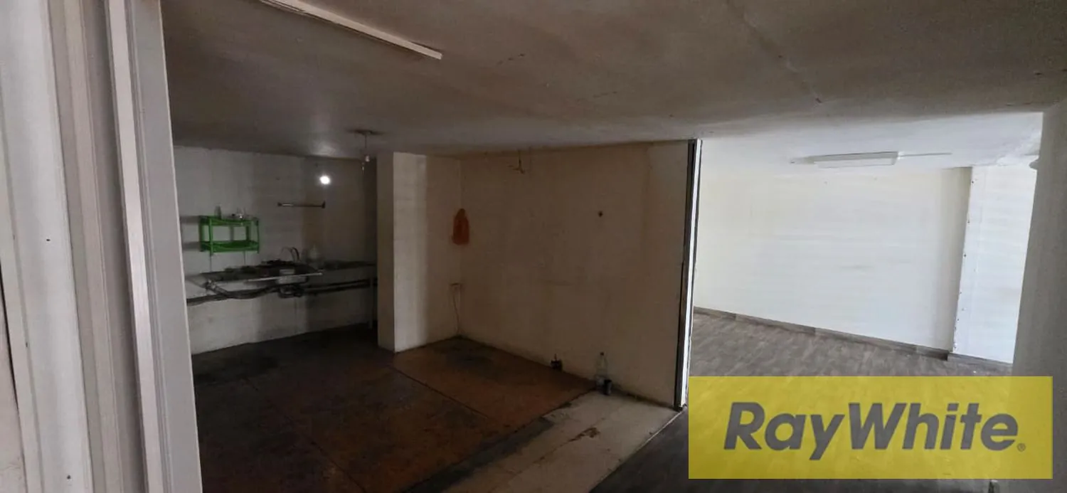 Shop For Sale In Jdeideh -prime Location — الصورة 5