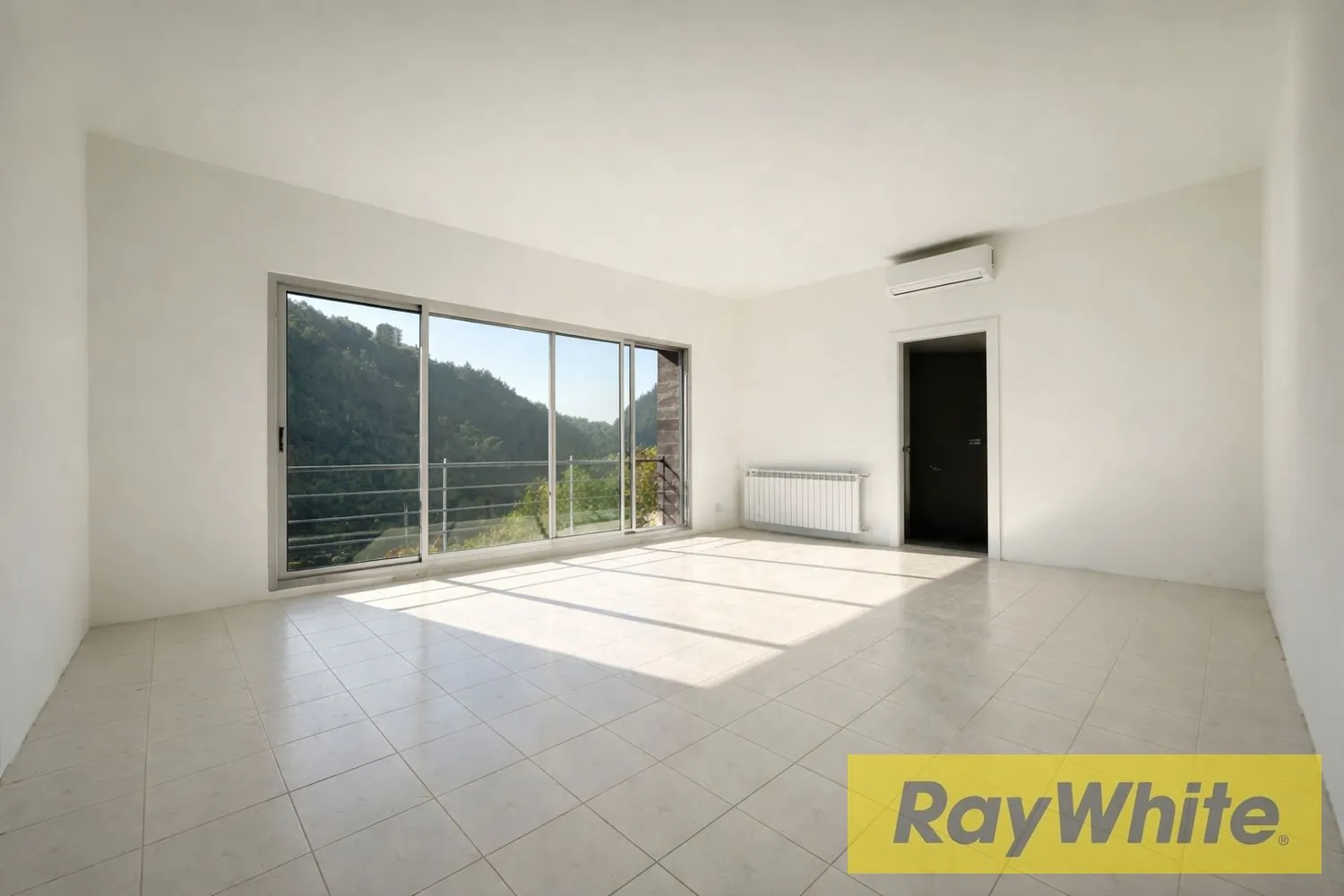Apartment For Sale In El Biyada – Stunning View — الصورة 3