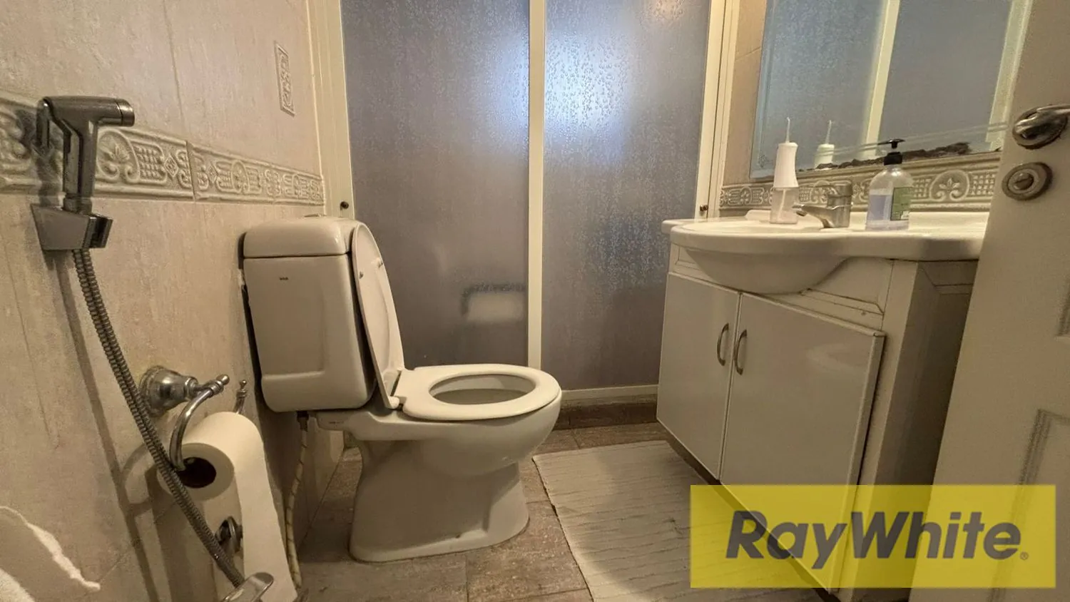 Apartment For Sale In Badaro — photo 2