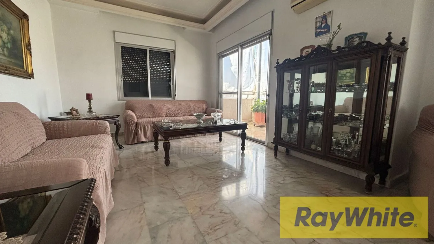 Apartment For Sale In Badaro — photo 3