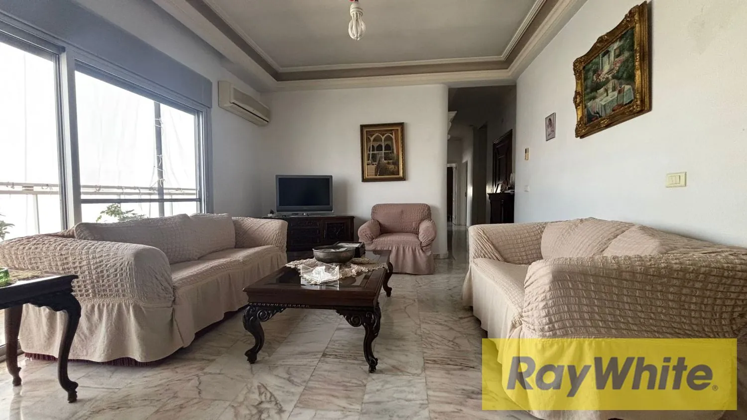 Apartment For Sale In Badaro — photo 4