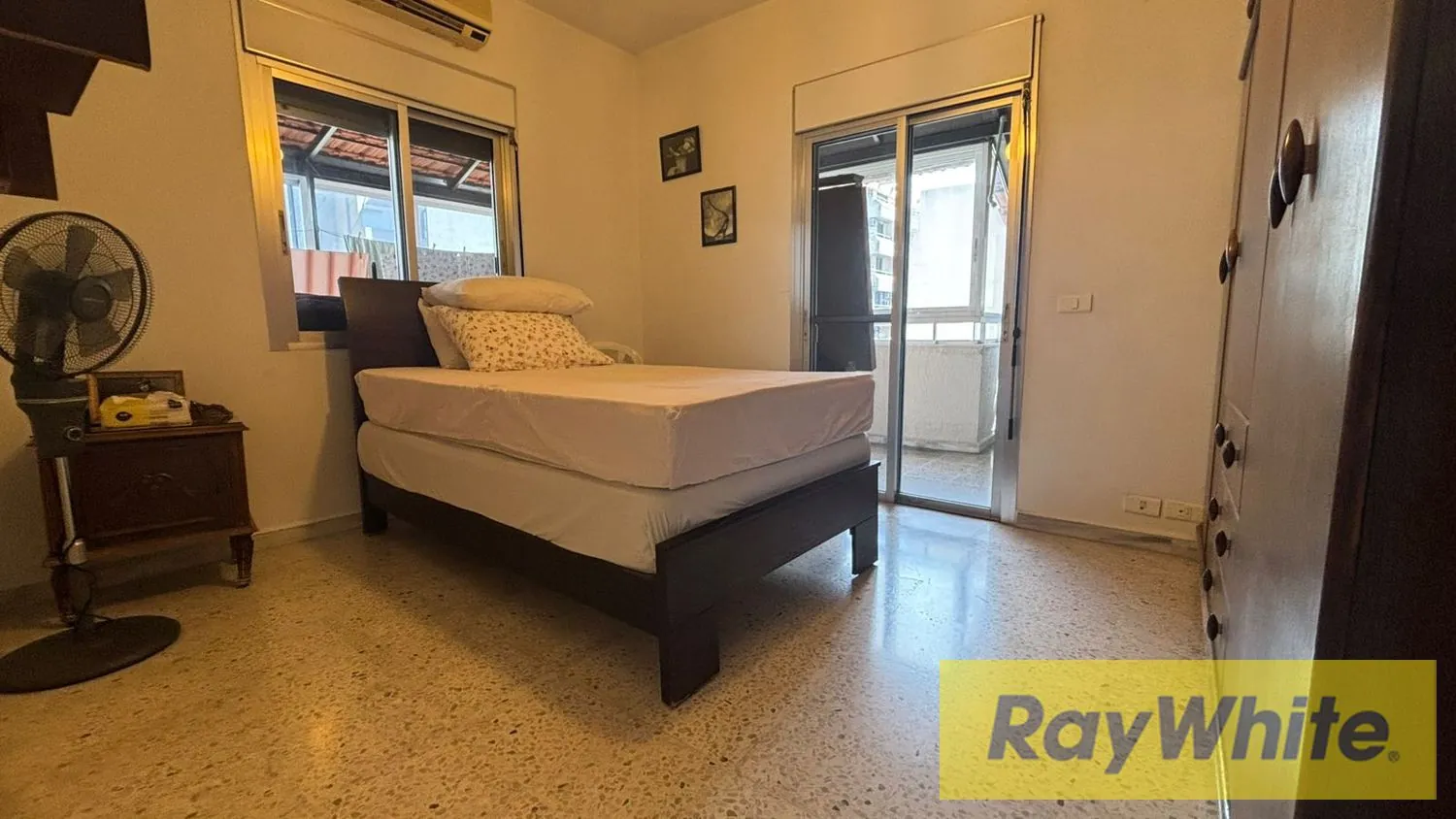 Apartment For Sale In Badaro — photo 5