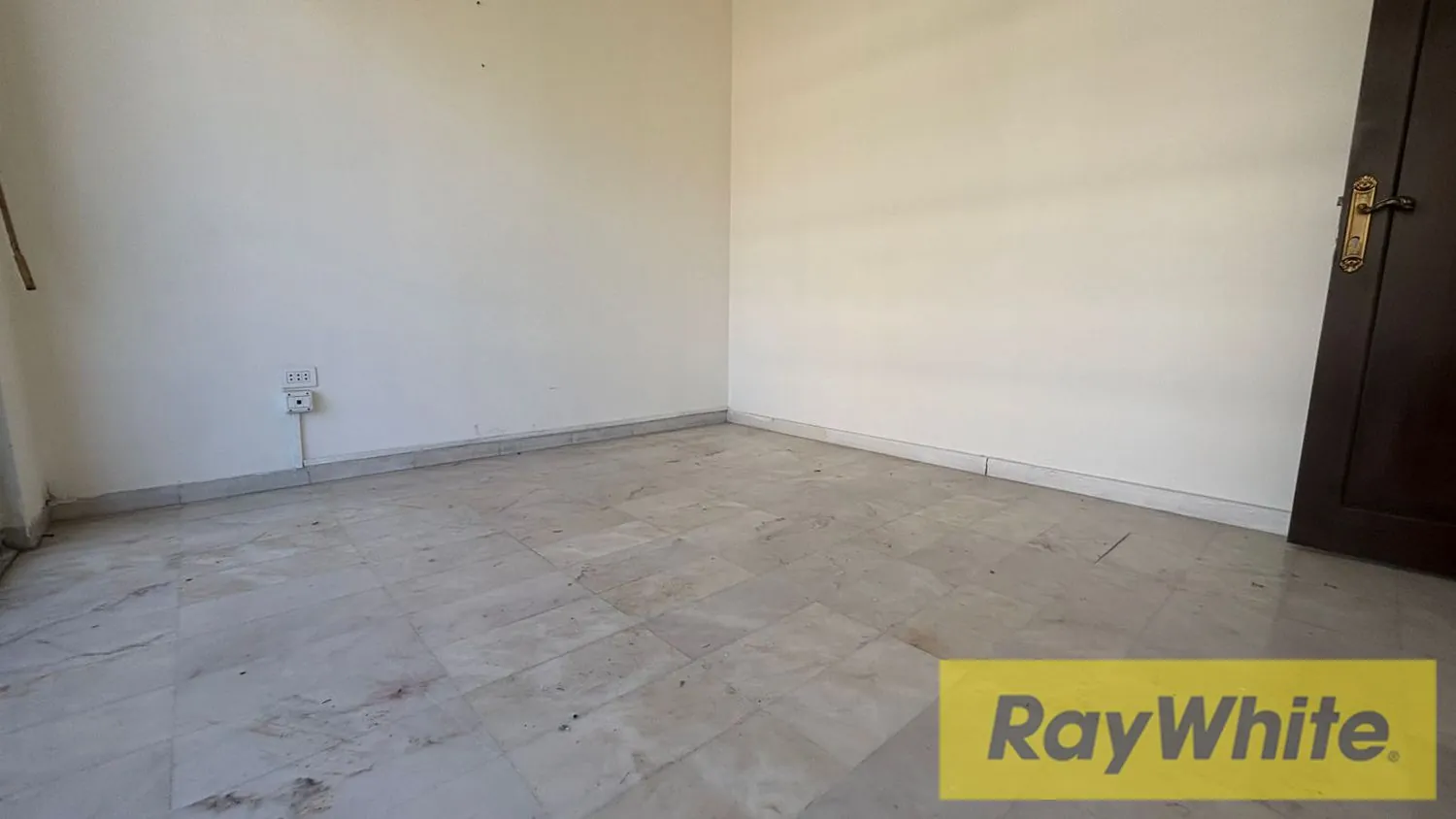 Office Space For Rent In Mazraa — الصورة 2