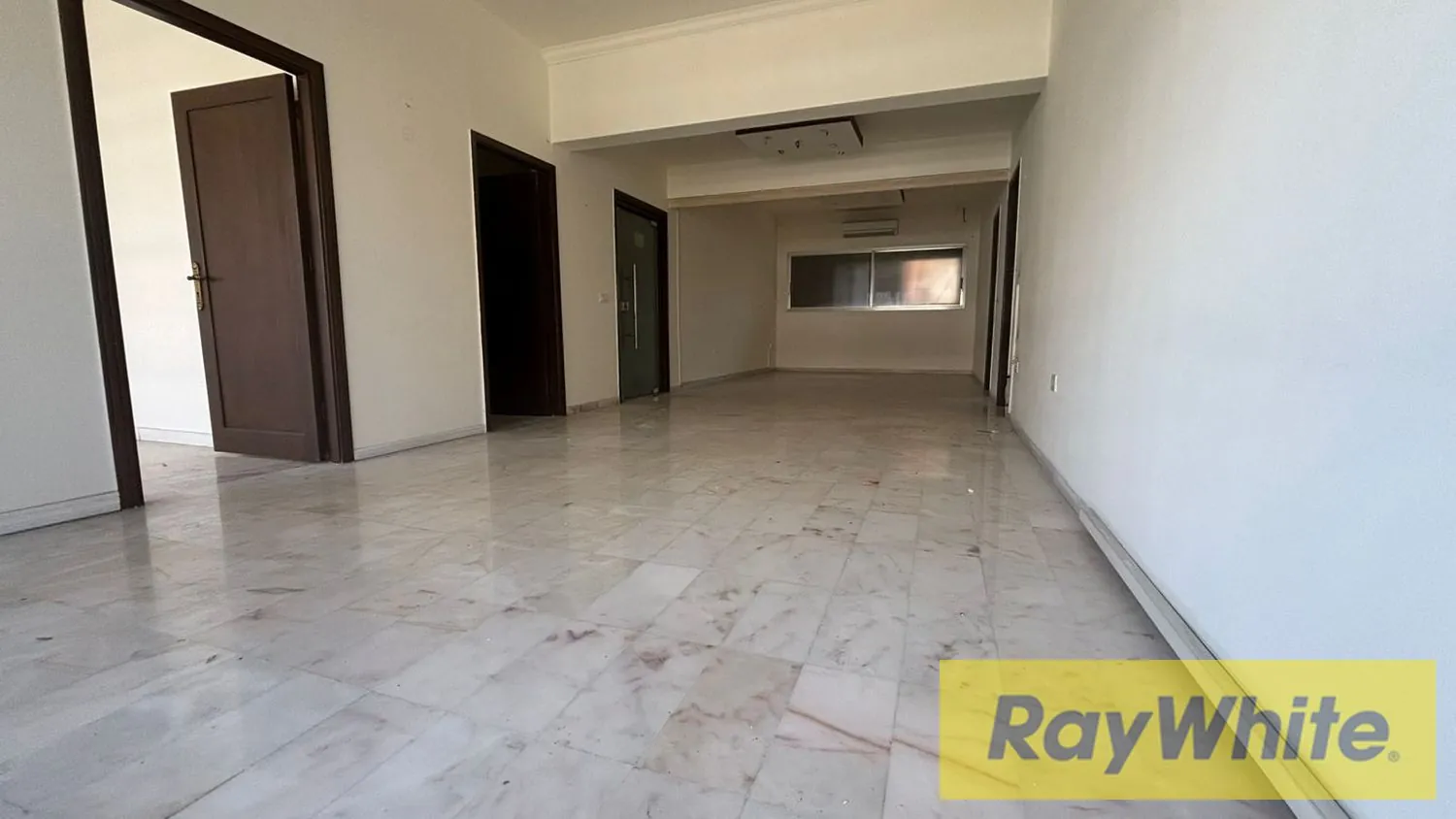 Office Space For Rent In Mazraa — الصورة 3