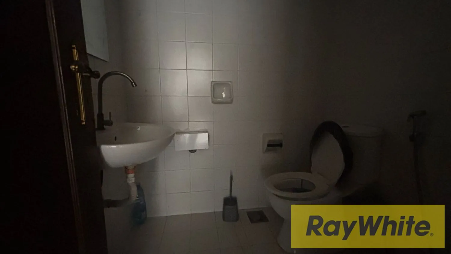 Office Space For Rent In Mazraa — الصورة 4