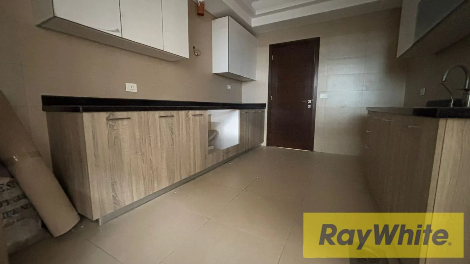 Penthouse For Sale In Ras El Nabeh — photo 2