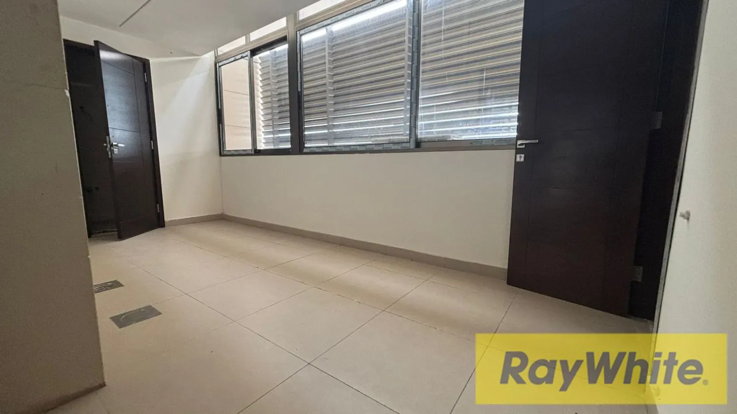 Penthouse For Sale In Ras El Nabeh — photo 3