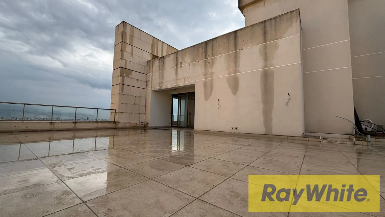 Penthouse For Sale In Ras El Nabeh — photo 5