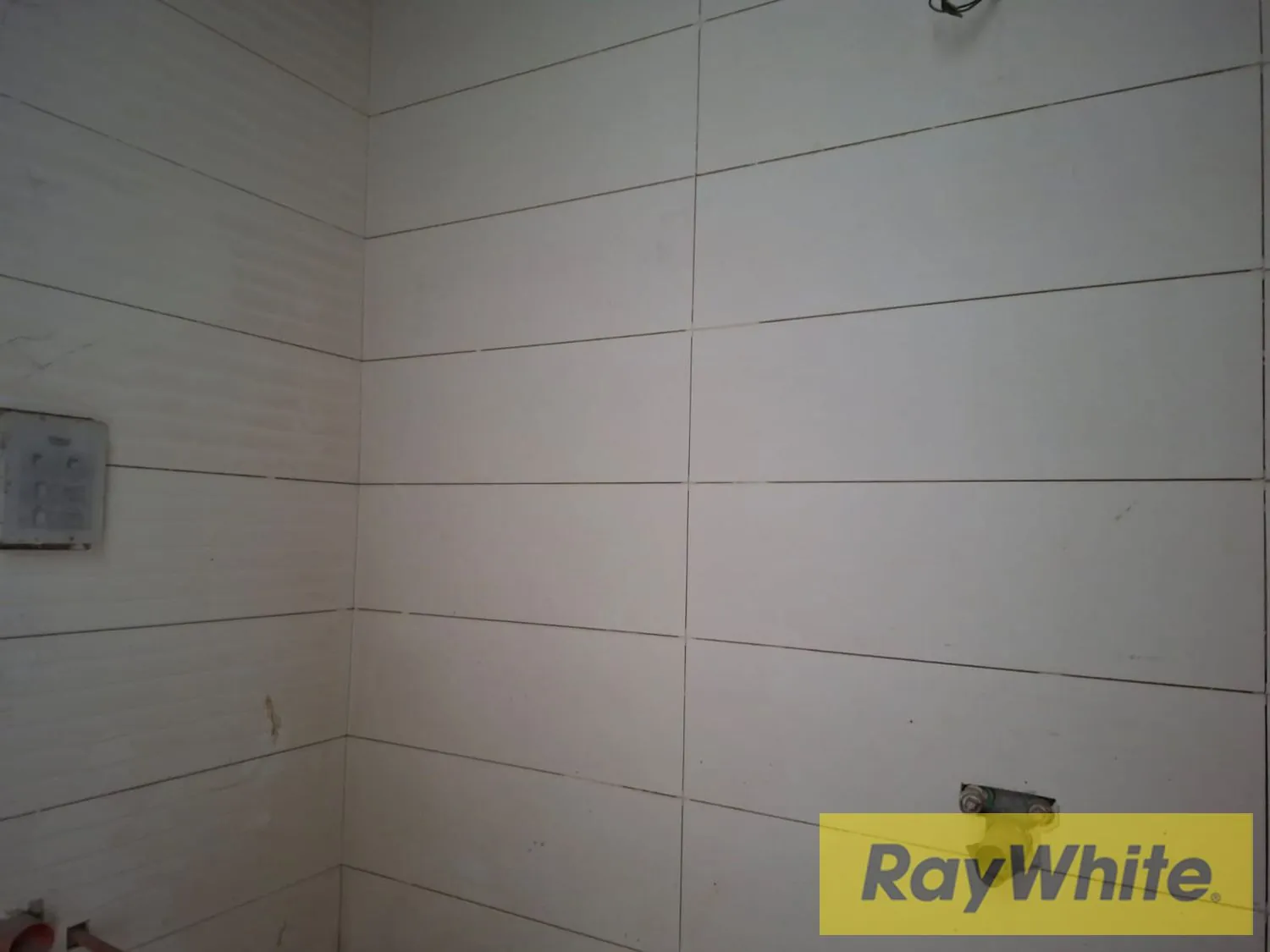 Apartment For Sale In Hamra — photo 2