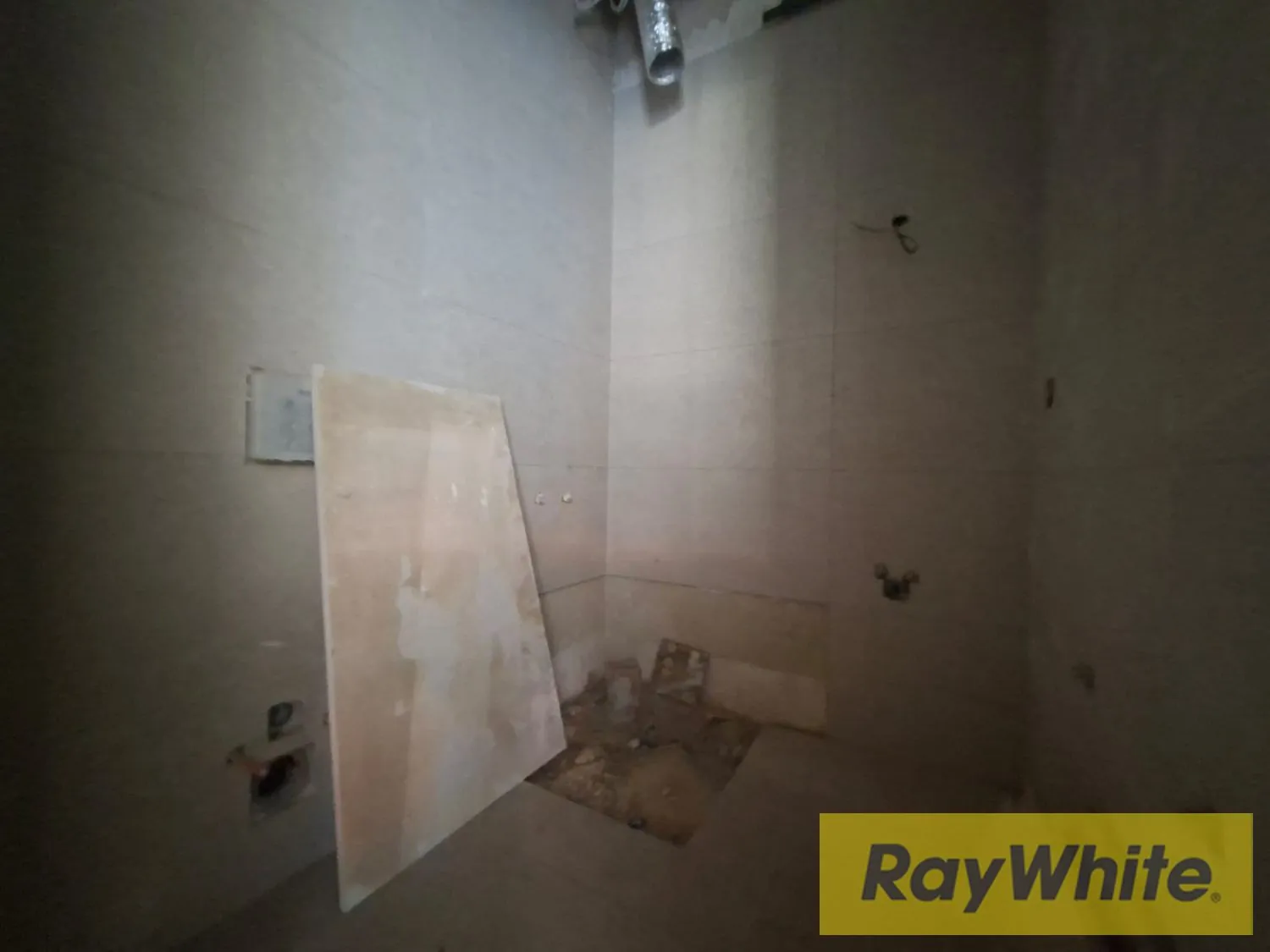 Apartment For Sale In Hamra — photo 4