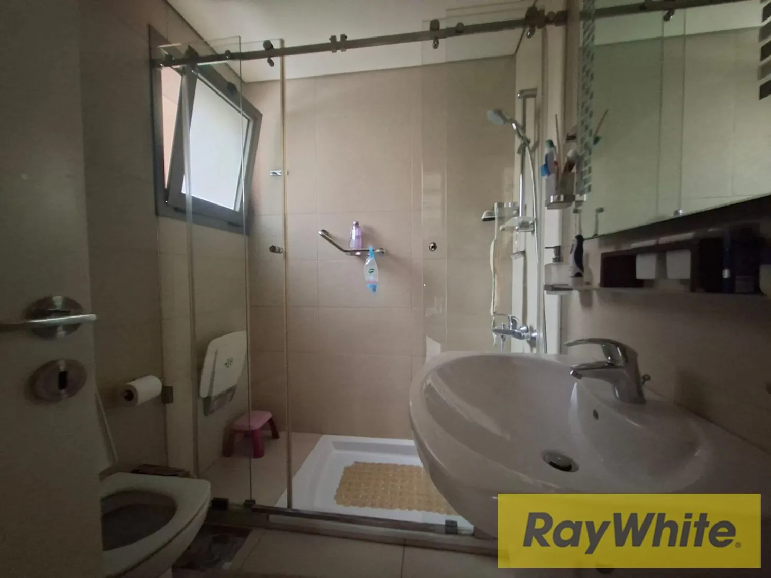 Apartment For Sale In Hamra — photo 3