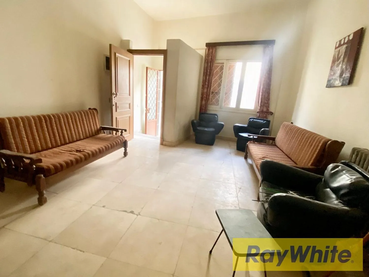 Townhouse For Rent In Beit Chabeb — الصورة 1