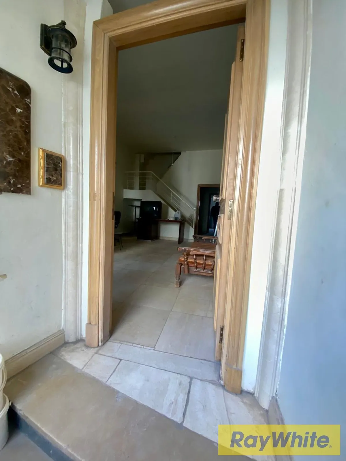 Townhouse For Rent In Beit Chabeb — الصورة 3