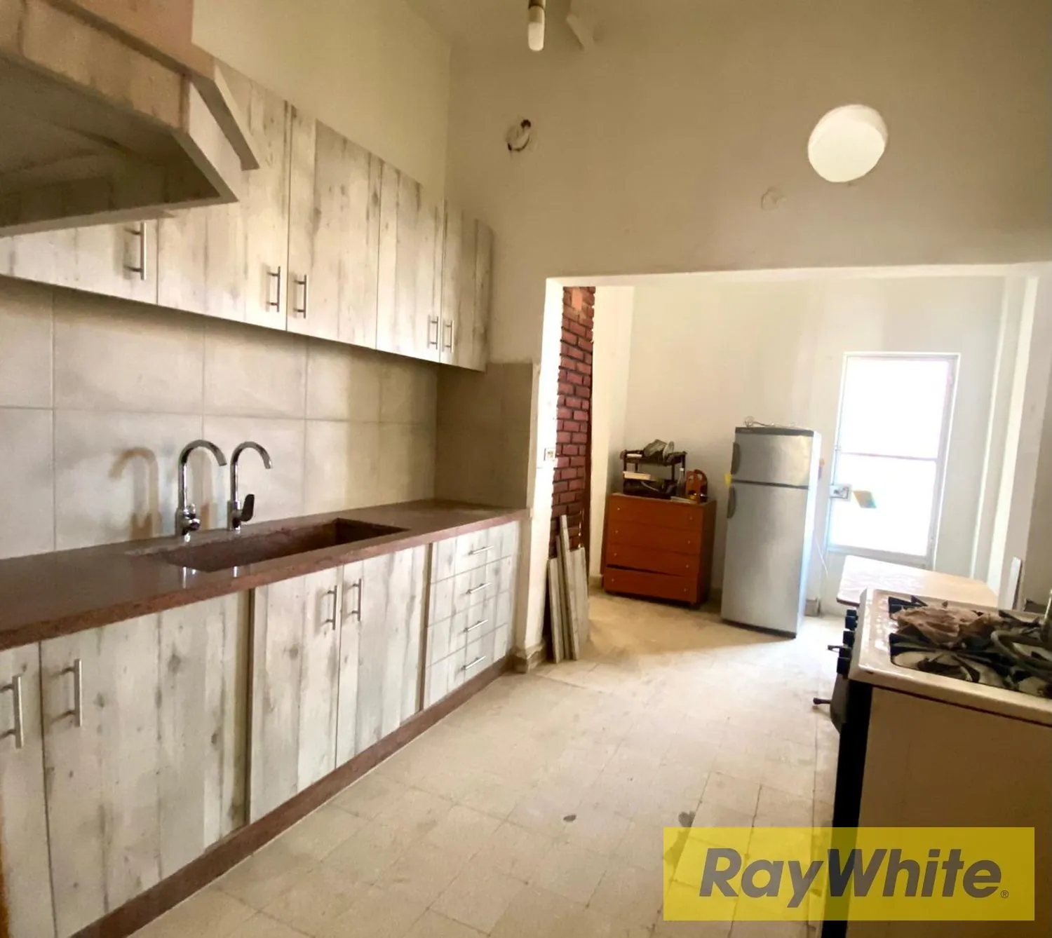 Townhouse For Rent In Beit Chabeb — الصورة 4