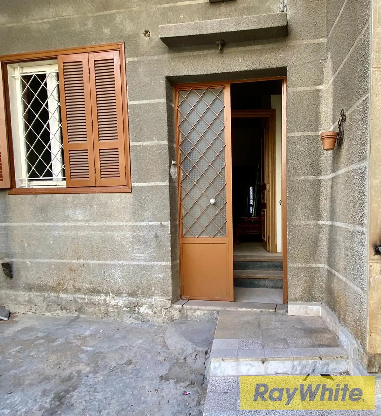 Townhouse For Rent In Beit Chabeb — الصورة 5