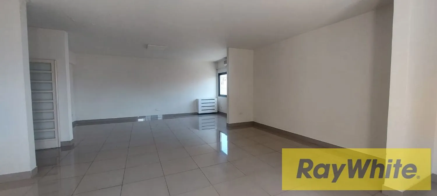 Apartment For Rent In Achrafieh – Sassine | Prime Location