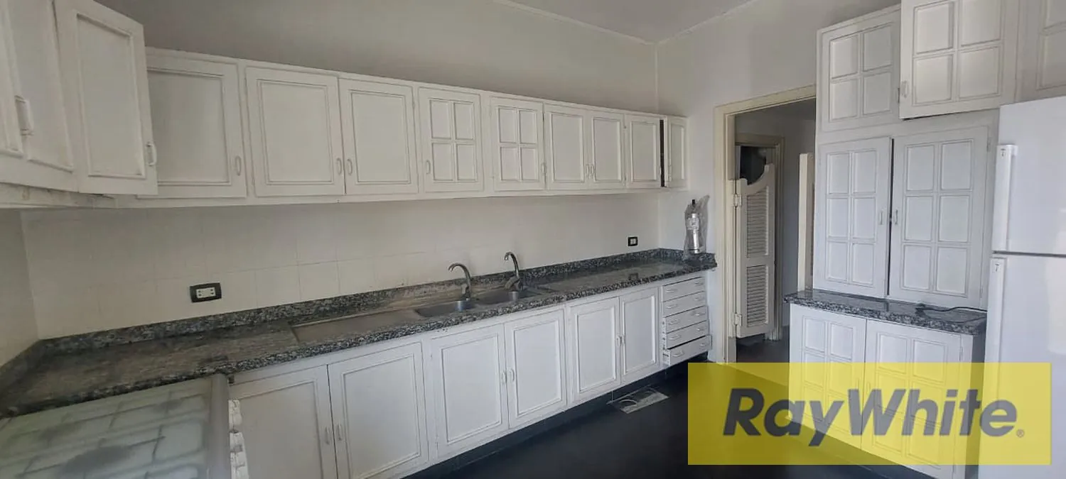 Apartment For Rent In Achrafieh – Sassine | Prime Location — photo 2